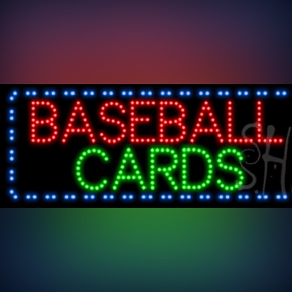 🏀 Follow & Share Game! Follow Me! - Picture 4 of 14